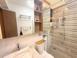 Blk 415A Waterfront I @ Northshore (Punggol), HDB 5 Rooms #580077481